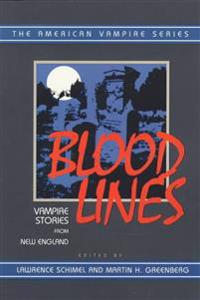 Blood Lines