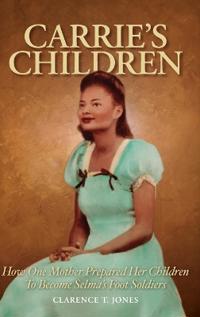 Carrie's Children
