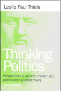 Thinking Politics
