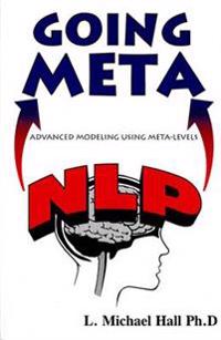 NLP Going Meta