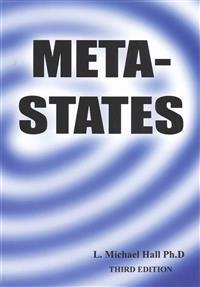 Meta-States