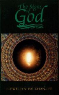 Signs Of God  *Careful