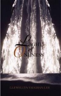 Light of Oneness