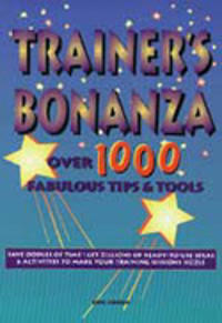 Trainer′s Bonanza
