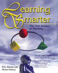 Learning Smarter