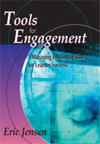 Tools for Engagement