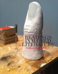 Readings in World Literature
