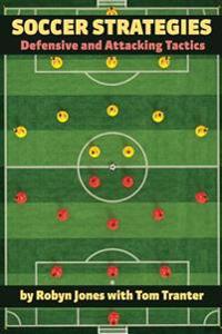 Soccer Strategies