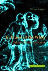 In Praise of the Whip