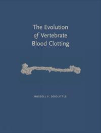 The Evolution of Vertebrate Blood Clotting