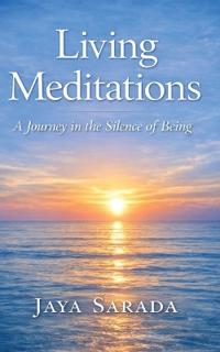 Living Meditations