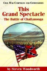 This Grand Spectacle