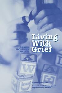 Living With Grief