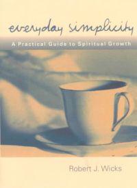 Everyday Simplicity
