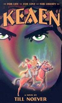 Noever, T: Keaen