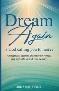 Dream Again