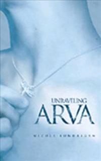 Unraveling Arva