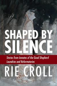 Shaped by Silence