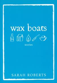 Wax Boats
