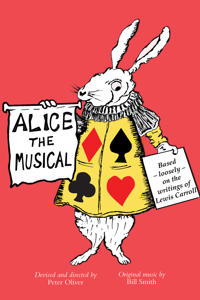 Alice The Musical