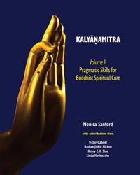 Kalyāṇamitra, volume II