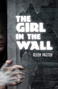 Girl in the Wall