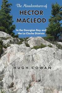 The Misadventures of Hector MacLeod