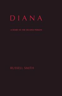 Diana