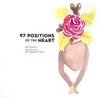 97 Positions of the Heart