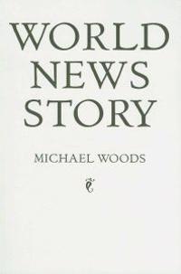 World News Story