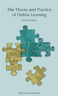 The Theory and Practice of Online Learning, Second Edition