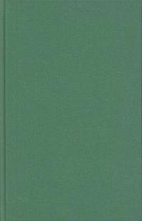David Hume of Godscroft's The History of the House of Angus