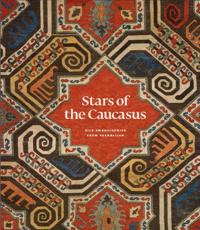 Stars of the Caucasus