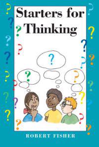 Starters for Thinking