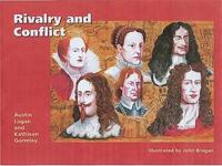 Rivalry and Conflict