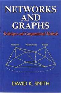 Networks and Graphs