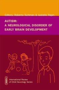 Autism