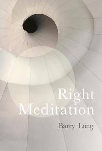 Five Steps Hb* : Meditation from Start to Finish