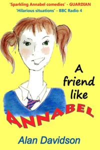 Annabel