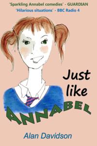 Annabel