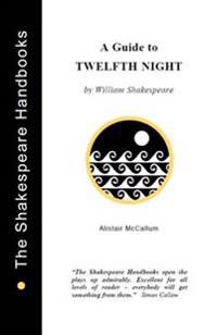 "Twelfth Night"