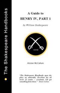 Henry IV Part 1