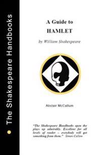 "Hamlet"