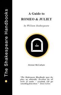 "Romeo and Juliet"