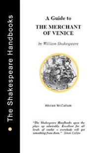 The Merchant of Venice