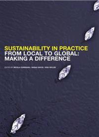 Sustainability In Practice From Local To Global