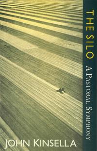 The Silo