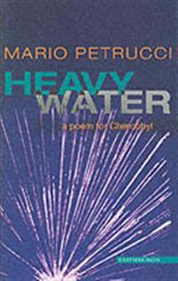 Heavy Water