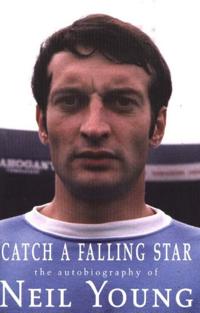 Catch a Falling Star