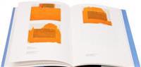 Robert Motherwell: Open